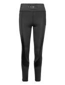 BOW 19 Angie Strumpfhose