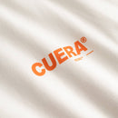 Cuera - Offcourt T-Shirt ss
