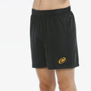 Bullpadel Cavalo Shorts