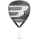 Bullpadel Flow Legend 26