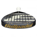 Bullpadel Flow Legend 26