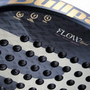 Bullpadel Flow Legend 26