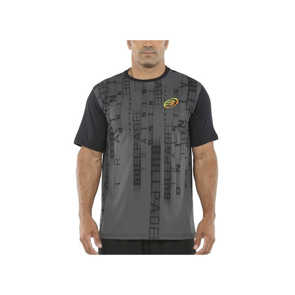 Bullpadel shirt online