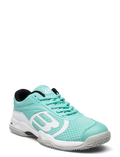 Bullpadel BEKER W