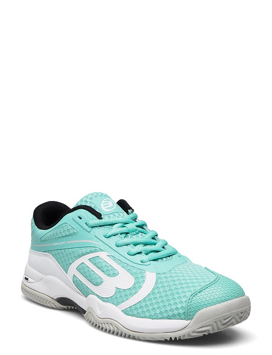 Bullpadel Beker W