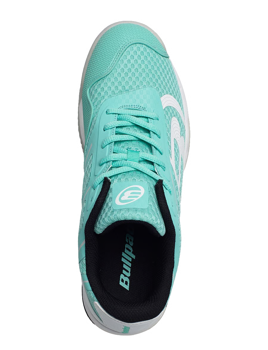 Bullpadel Beker W