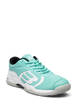 Bullpadel Beker W