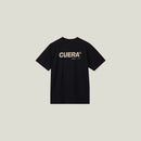 Cuera - Oncourt Breathe Tee