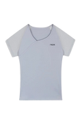 Nox Padel T-shirt Pro Regular