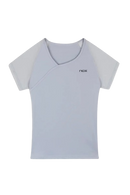 Nox Padel T-shirt Pro Regular