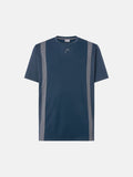 HEAD Club 25 Tech T-Shirt