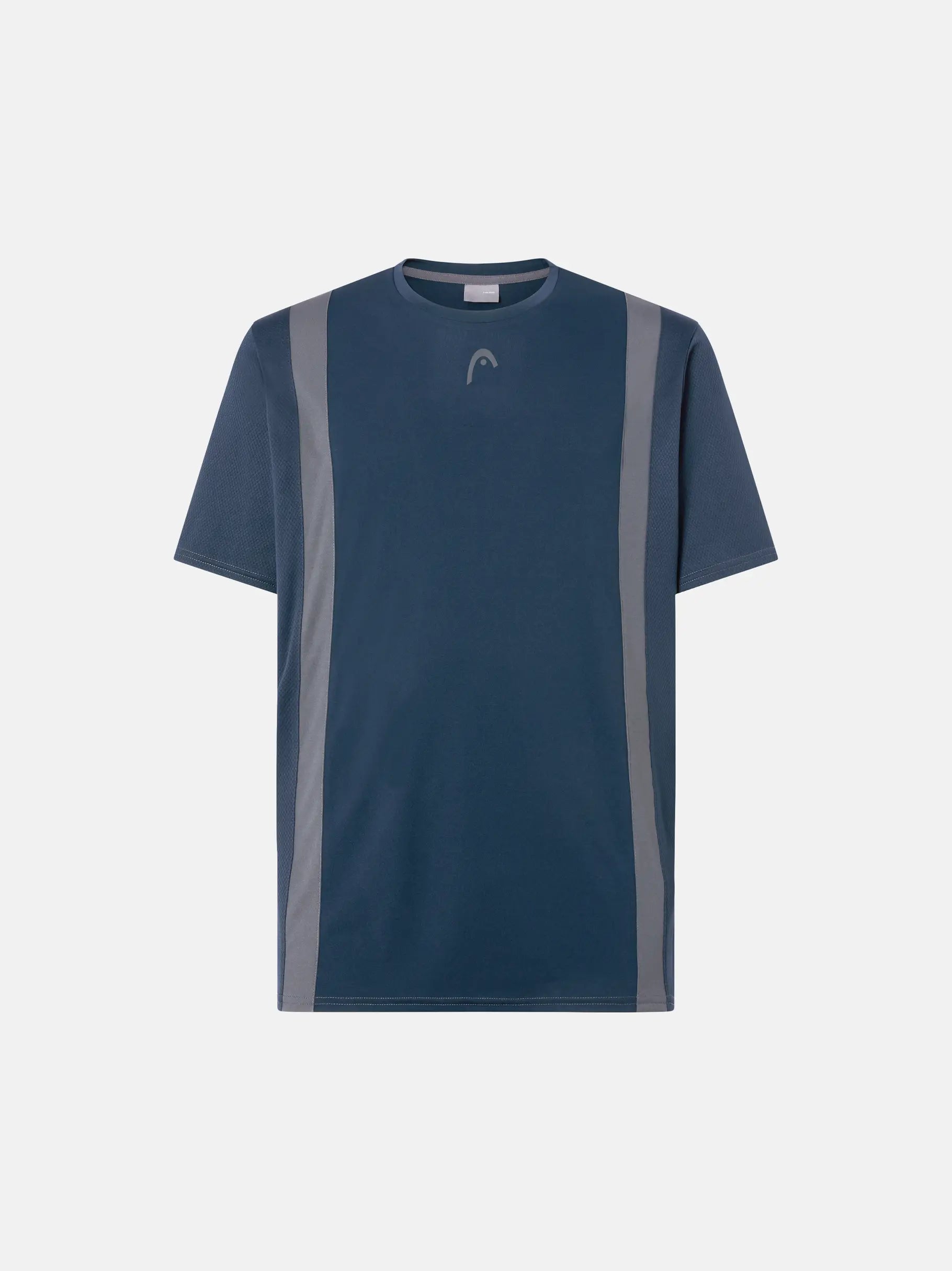 HEAD Club 25 Tech T-Shirt