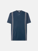 HEAD Club 25 Tech T-Shirt