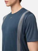 HEAD Club 25 Tech T-Shirt