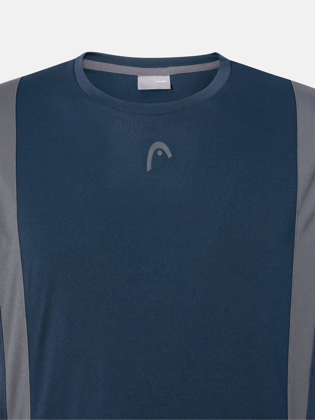 HEAD Club 25 Tech T-Shirt