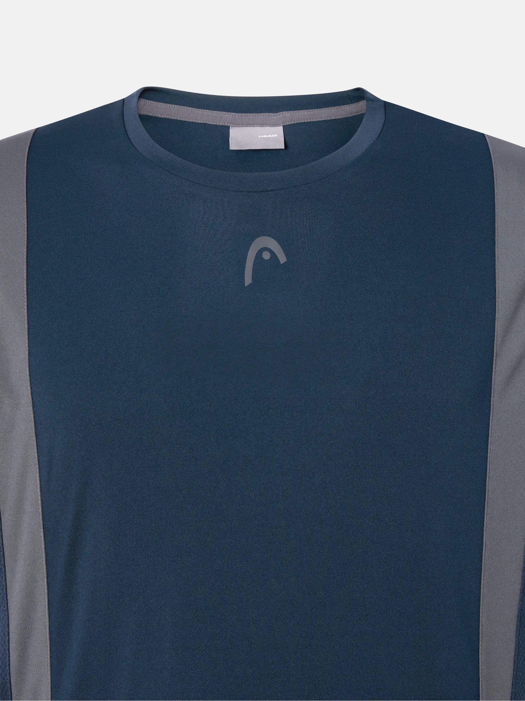 HEAD Club 25 Tech T-Shirt