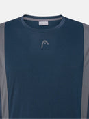 HEAD Club 25 Tech T-Shirt