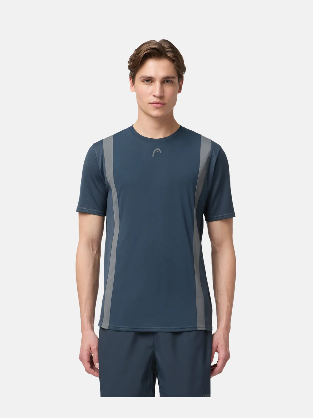 HEAD Club 25 Tech T-Shirt