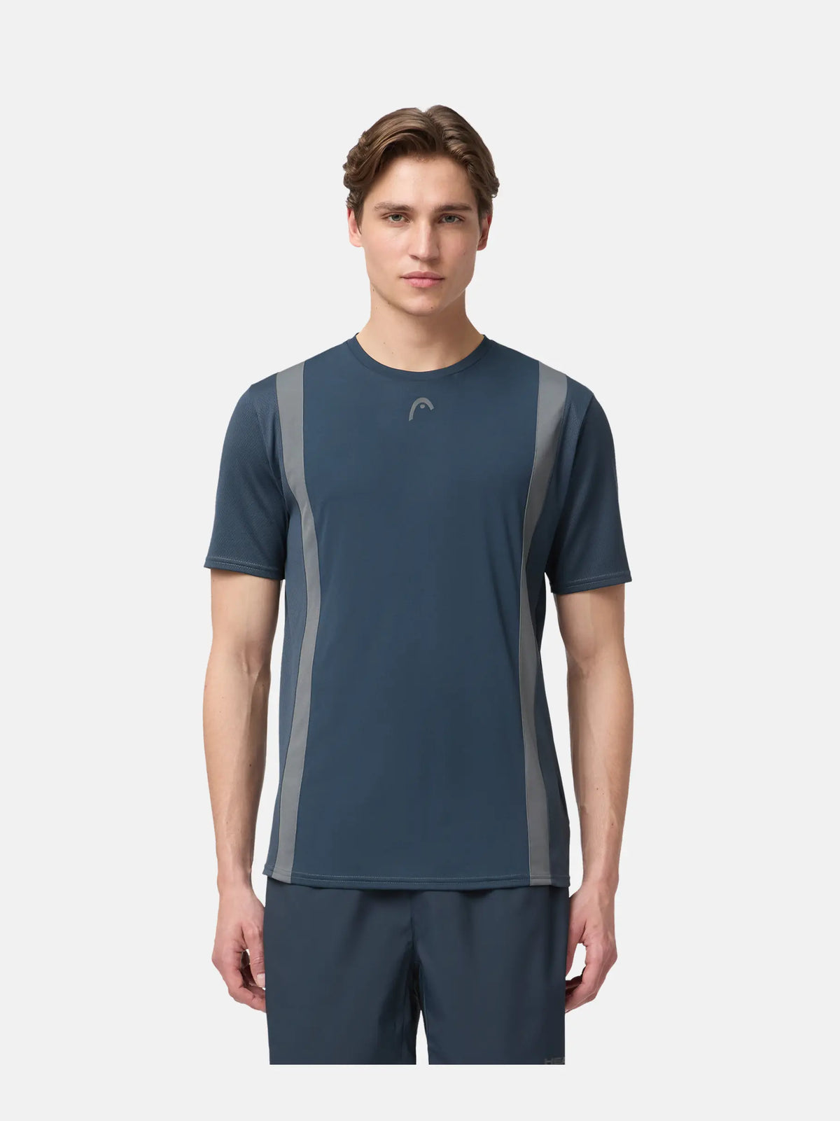 HEAD Club 25 Tech T-Shirt