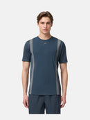 HEAD Club 25 Tech T-Shirt