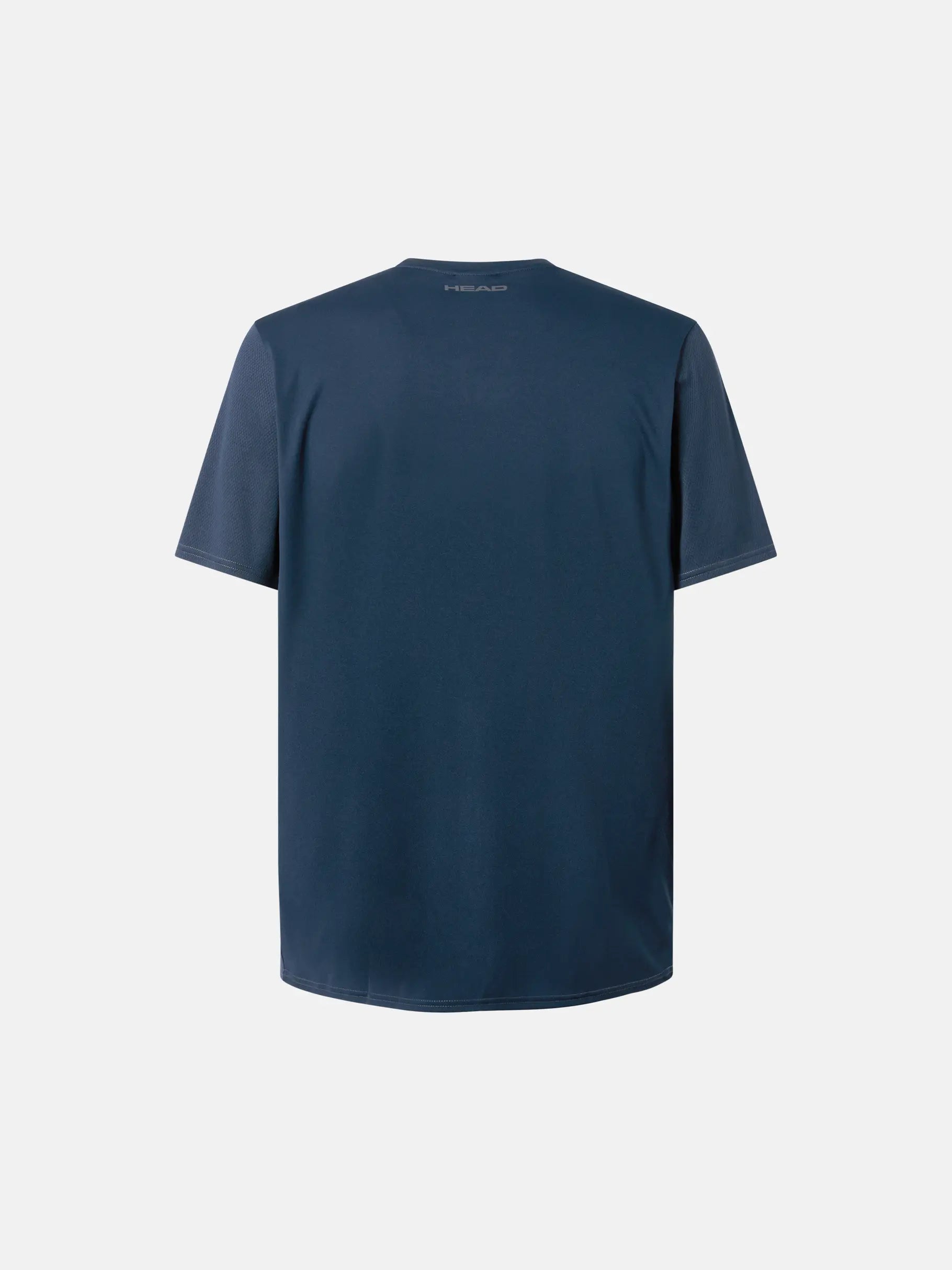 HEAD Club 25 Tech T-Shirt