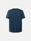HEAD Club 25 Tech T-Shirt