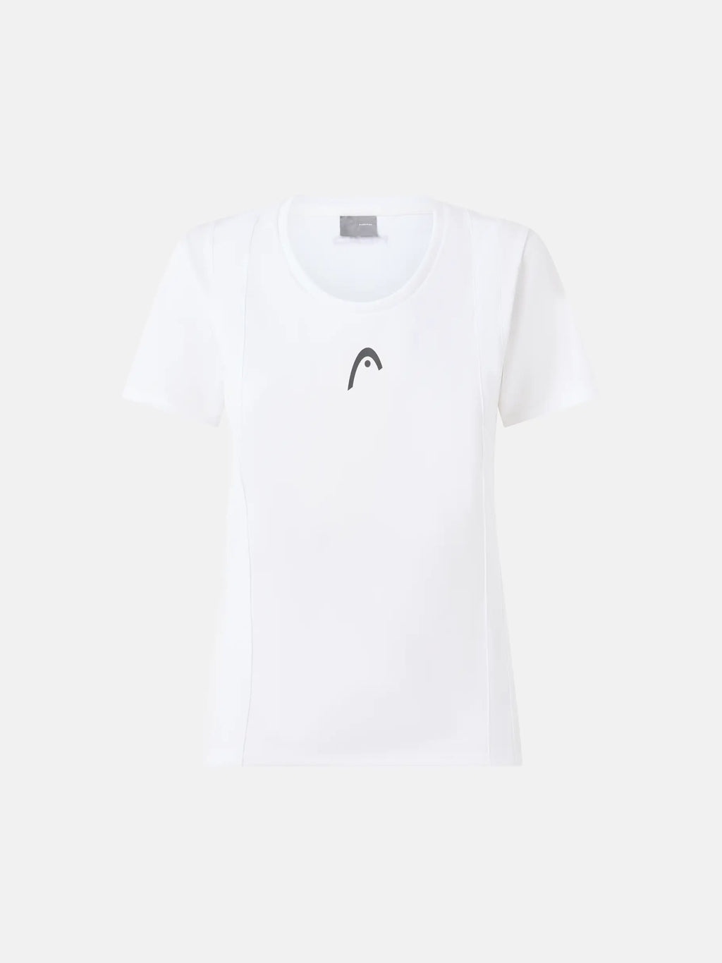 HEAD Club 25 Tech T-Shirt W