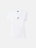 HEAD Club 25 Tech T-Shirt W