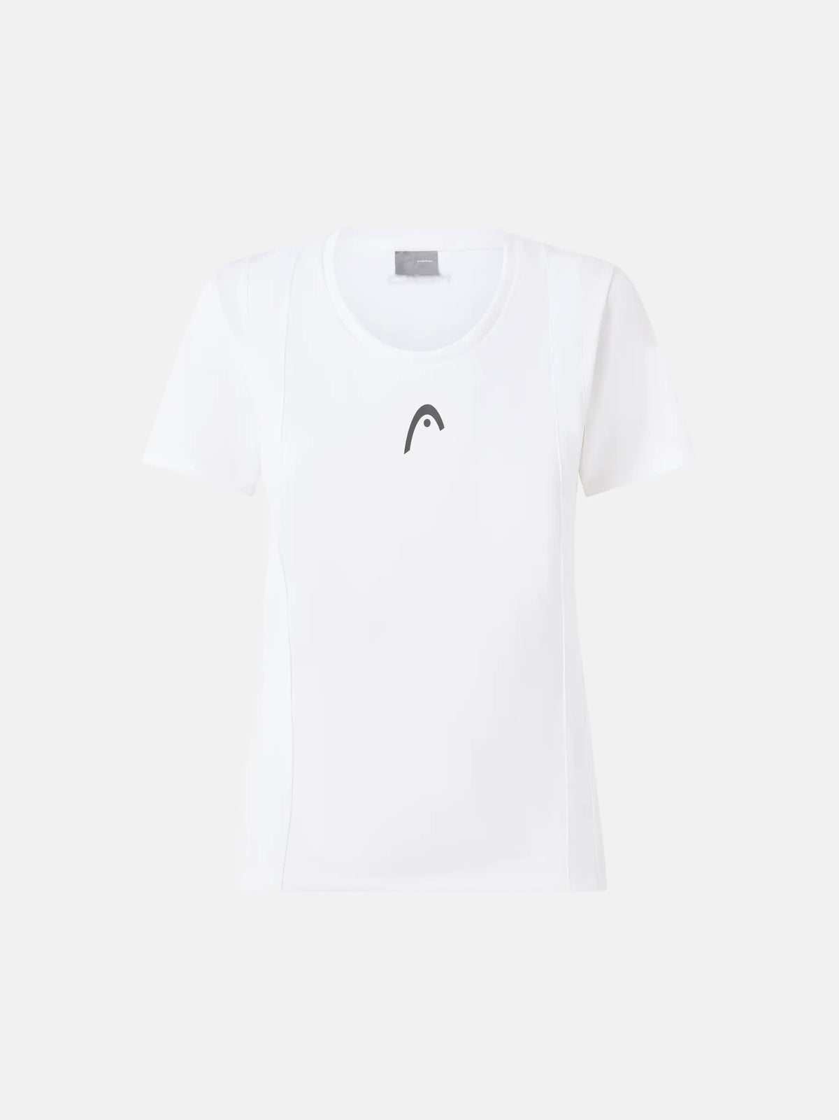 HEAD Club 25 Tech T-Shirt W