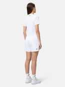 HEAD Club 25 Tech T-Shirt W