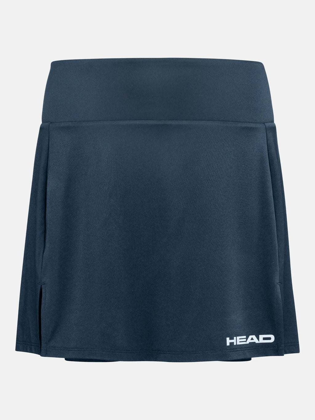 HEAD Club Basic Skort Long