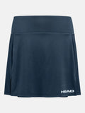 HEAD Club Basic Skort Long