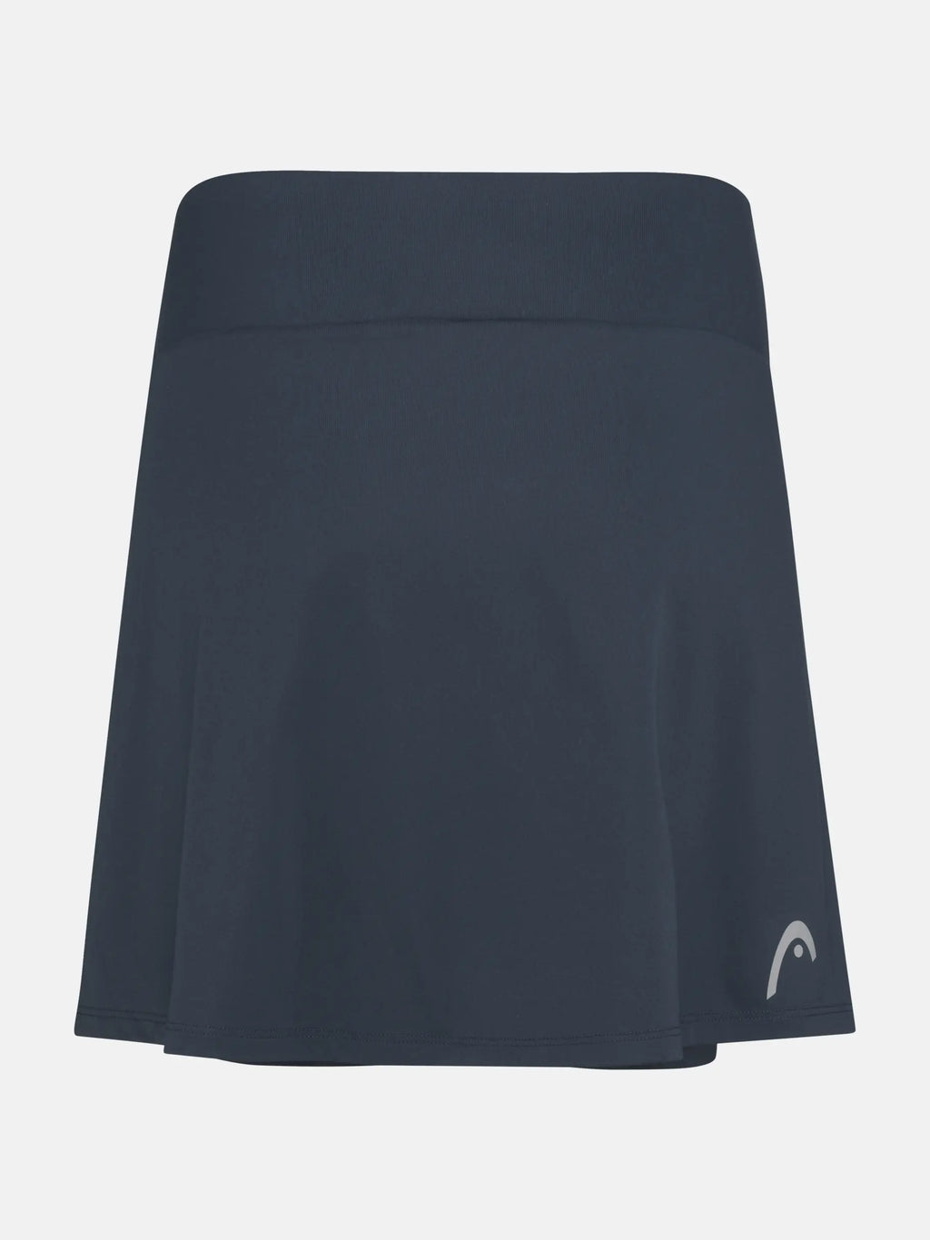HEAD Club Basic Skort Long