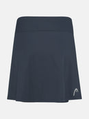 HEAD Club Basic Skort Long