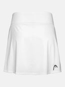 HEAD Club Basic Skort Long