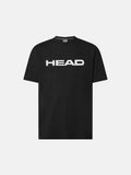 HEAD Club Original T-Shirt