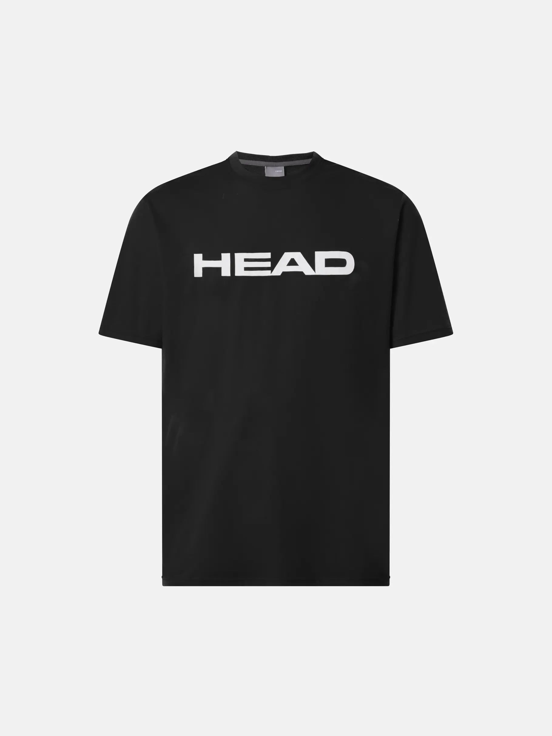 HEAD Club Original T-Shirt