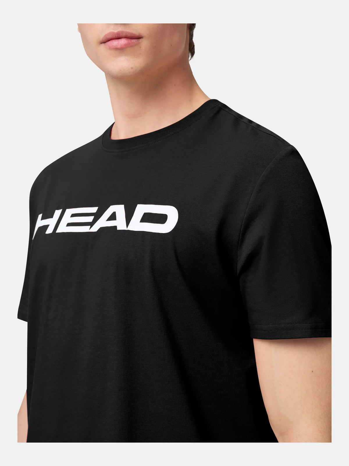 HEAD Club Original T-Shirt