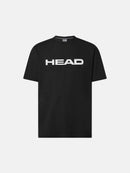 HEAD Club Original T-Shirt