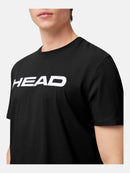 HEAD Club Original T-Shirt