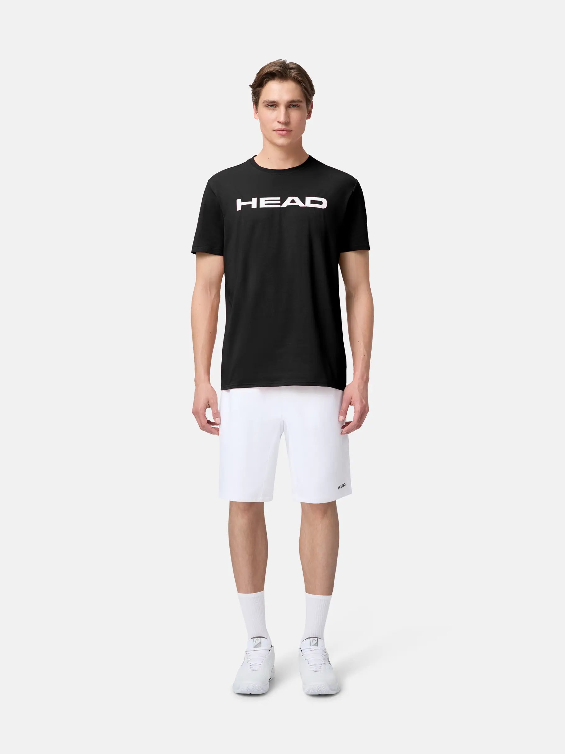 HEAD Club Original T-Shirt