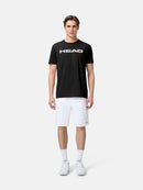 HEAD Club Original T-Shirt