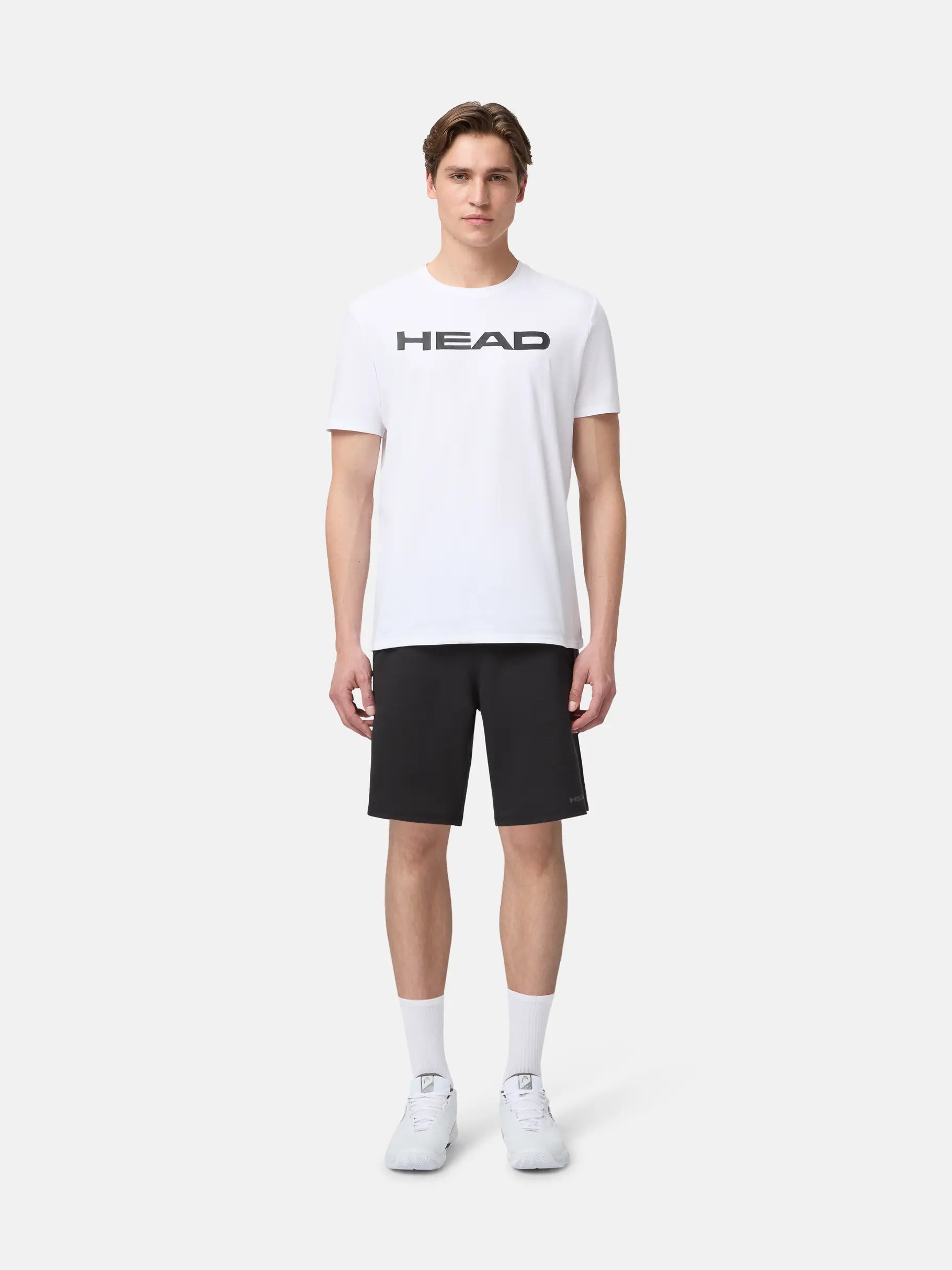 HEAD Club Original T-Shirt