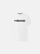 HEAD Club Original T-Shirt