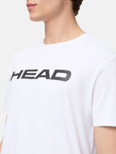 HEAD Club Original T-Shirt