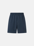 HEAD Club Shorts