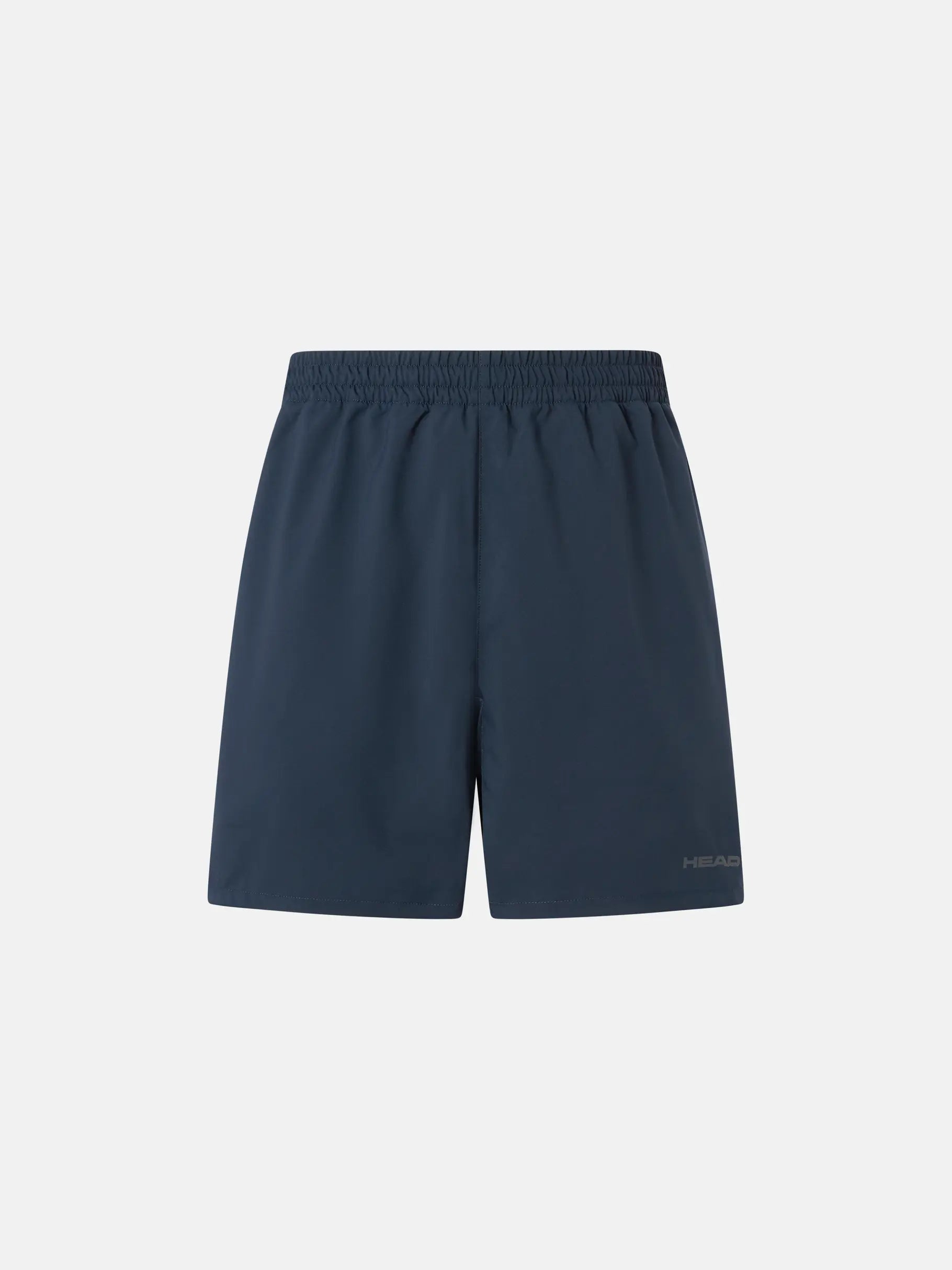 HEAD Club Shorts