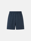 HEAD Club Shorts