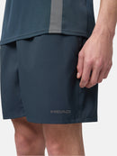 HEAD Club Shorts