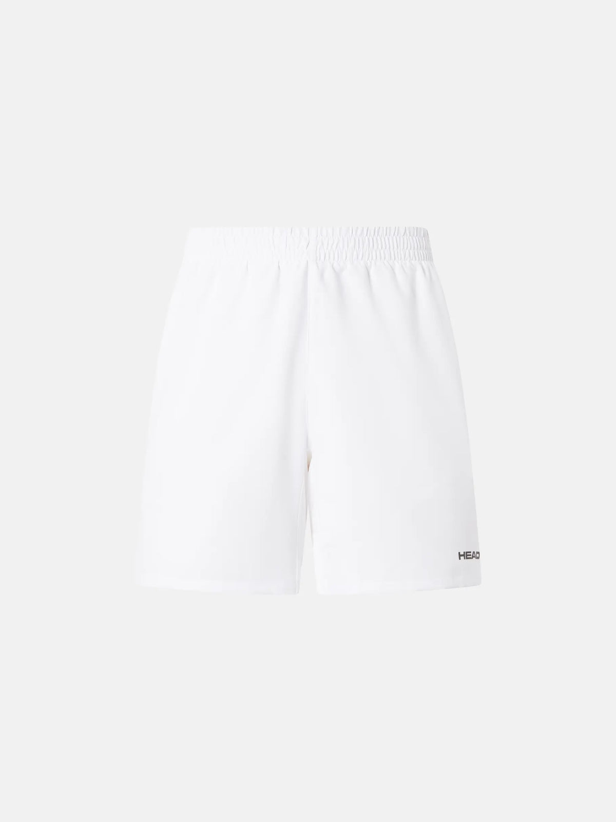HEAD Club Shorts